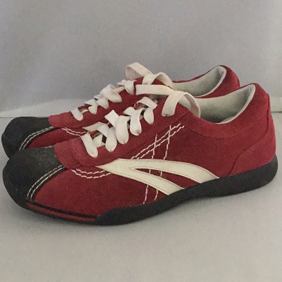 Xhilaration Shoes - SNEAKER SHOES FOR WOMEN.